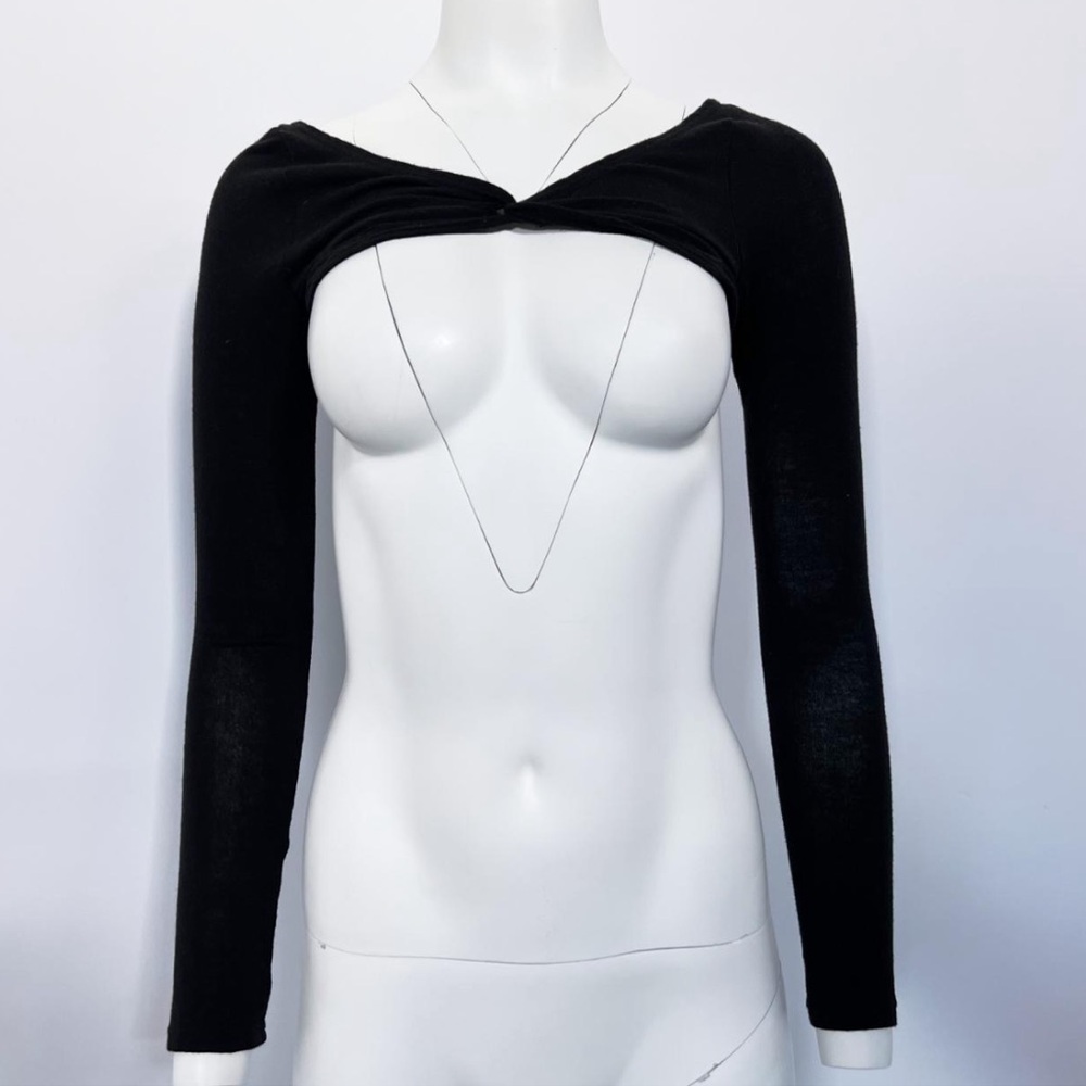 Urban outfitters shrug SOLD